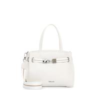 Tamaris bolso bandolera TAS Kirima SC Hand Bag White blanco