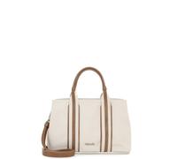 Tamaris TAS Kirsten Bolsa de compras 28 cm beige