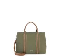 Tamaris bolso bandolera TAS Kirsten Cityshopper Khaki caqui