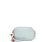 Tamaris bolso bandolera TAS Konstantina Crossbody Bag Lightblue azul claro