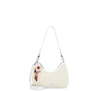 Tamaris bolso bandolera TAS Konstantina Crossbody Bag White blanco