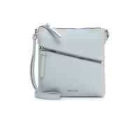 Tamaris Bolso de hombro 'Alessia' azul claro One Size azul claro