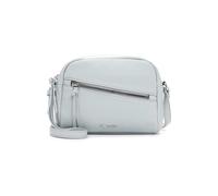 Tamaris bolso bandolera Alessia Crossover Bag Lightblue azul claro