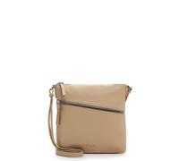 Tamaris Bolso de hombro 'Alessia' camelo One Size camelo
