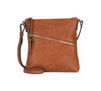 Tamaris Bolso de hombro 'Alessia' cognac One Size cognac