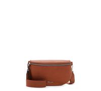 Tamaris Bolso de hombro 'Alessia' cognac One Size cognac