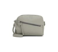 Tamaris Bolso de hombro 'Alessia' gris One Size gris