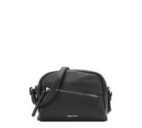 Tamaris Bolso de hombro 'Alessia' navy One Size navy