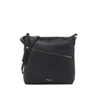 Tamaris Bolso de hombro 'Alessia' navy One Size navy