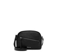 Tamaris Bolso de hombro 'Alessia' negro One Size negro