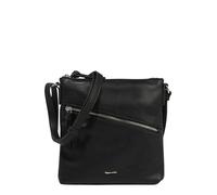 Tamaris Bolso Alessia 22 cm negro