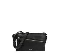 Tamaris Bolso de hombro 'Alessia' negro One Size negro