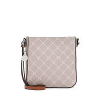 Tamaris Bolso de hombro 'Anastasia' beige / marrón / blanco, Talla One Size