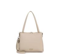 Tamaris bolso de hombro bolso bandolera TAS Katharina City Shopper Beige