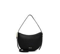 Tamaris bolso de hombro bolso bandolera TAS Kathi SC Hobo Bag Black negro