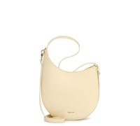 Tamaris bolso de hombro bolso bandolera TAS Kathi SC Hobo Bag Lightyellow amarillo claro