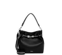 Tamaris bolso de hombro bolso bandolera TAS Kirima SC Shoulder Bag Black negro