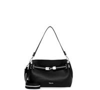Tamaris bolso de hombro bolso bandolera TAS Kirima SC Shoulder Bag Black negro
