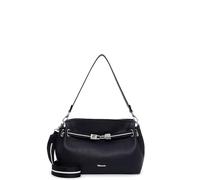 Tamaris bolso de hombro bolso bandolera TAS Kirima SC Shoulder Bag Blue azul marino