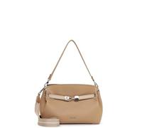 Tamaris bolso de hombro bolso bandolera TAS Kirima SC Shoulder Bag Sand beige