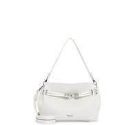Tamaris bolso de hombro bolso bandolera TAS Kirima SC Shoulder Bag White blanco