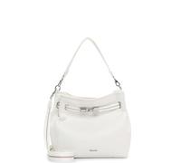 Tamaris TAS Kirima SC Bolsa de hombro 29 cm blanco