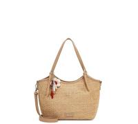 Tamaris TAS Konstantina Bolsa de compras 36 cm marrón