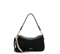 Tamaris TAS Karen Bolsa de hombro 27 cm negro