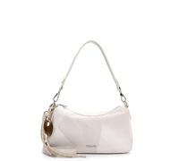 Tamaris TAS Karen Bolsa de hombro 27 cm blanco