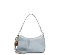 Tamaris bolso de hombro bolso shopper TAS Karen Hobo Bag Lightblue azul claro