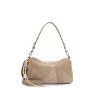 Tamaris TAS Karen Bolsa de hombro 27 cm marrón