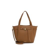 Tamaris TAS Kathi SC Bolsa de compras 43 cm marrón