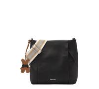 Tamaris Bolso de hombro 'Katrina' negro One Size negro