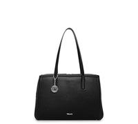 Tamaris bolso de hombro Kim Cityshopper Black negro