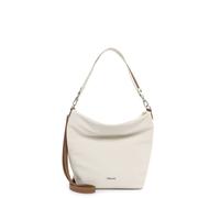 Tamaris TAS Kirsten Bolsa de hombro 34 cm beige
