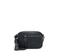 Tamaris TAS Nele Bolsa de hombro 26 cm azul