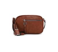 Tamaris TAS Nele Bolsa de hombro 26 cm marrón