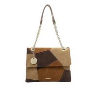 Tamaris bolso de hombro TAS Gilda Shoulderbag Brown marrón