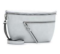 Tamaris Bolso de la Correa Bolso Bandolera Nele Beltbag Lightblue Azul Claro