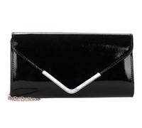Tamaris Bolso de mano Amalia 26 cm negro