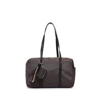 Tamaris bolso shopper Maggie Cityshopper Brown marrón oscuro