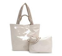 Tamaris bolso shopper Maike Cityshopper Beige