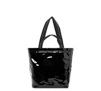 Tamaris bolso shopper Maike Cityshopper Black negro