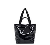 Tamaris bolso shopper Maike Cityshopper Blue azul marino