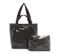 Tamaris bolso shopper Maike Cityshopper Grey gris