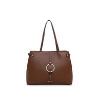 Tamaris bolso shopper Maischa Cityshopper Cognac marrón