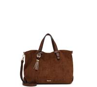 Tamaris TAS Mareike Bolso 40 cm marrón