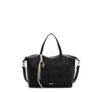Tamaris TAS Karen Bolsa de compras 40 cm negro