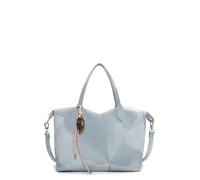 Tamaris bolso shopper TAS Karen Cityshopper Lightblue azul claro