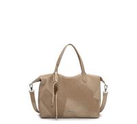 Tamaris TAS Karen Bolsa de compras 40 cm amarillo